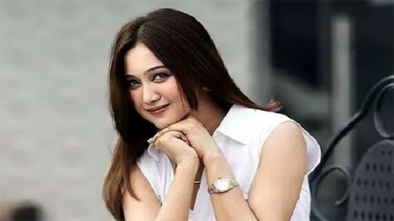 অটোরিকশা নিয়ে চমকের ক্ষোভ