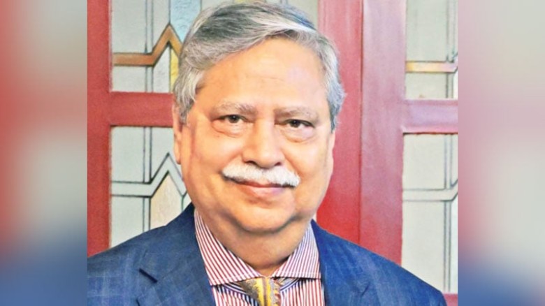 দুই দিনের সফরে আজ পাবনা যাচ্ছেন রাষ্ট্রপতি