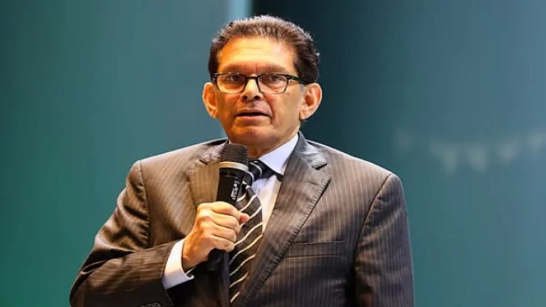 ভারত সফরে যাচ্ছেন জাতীয় নিরাপত্তা উপদেষ্টা খলিলুর রহমান