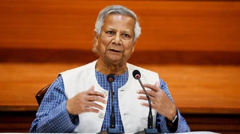 খাদ্যে ক্ষতিকর রাসায়নিকের উপস্থিতি নিয়ে গভীর উদ্বেগ প্রধান
