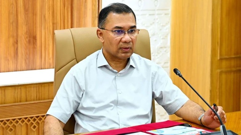 প্রবাসীদের জন্য সুখবর, আগামী মাসে উদ্বোধন হচ্ছে পরীক্ষামূলক 