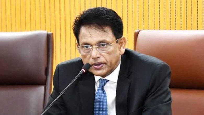 সোমবার সকাল ১০টায় এসএসসি ও সমমানের ফল উদ্বোধন করবেন শিক্ষামন
