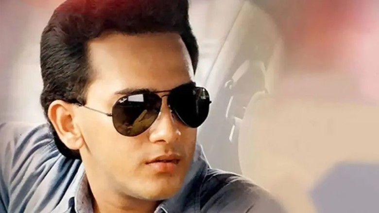 সালমান শাহ হত্যা মামলায় ডন গ্রেফতার: তিন দশকের রহস্যে নতুন ম