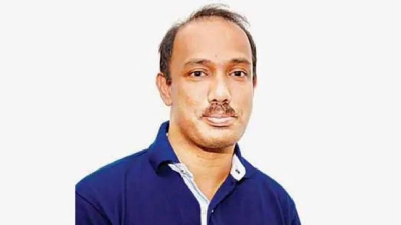 আরাফাত রহমান কোকোর ৫৭তম জন্মবার্ষিকী আজ...
