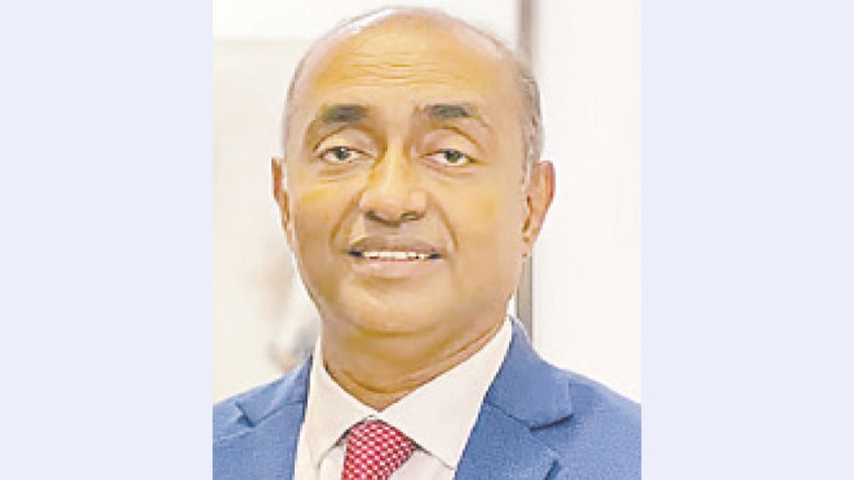 আইনি সহায়তা ও প্রযুক্তির সমন্বয়ে মামলা কমানোর উদ্যোগ: আইনমন্ত্রী