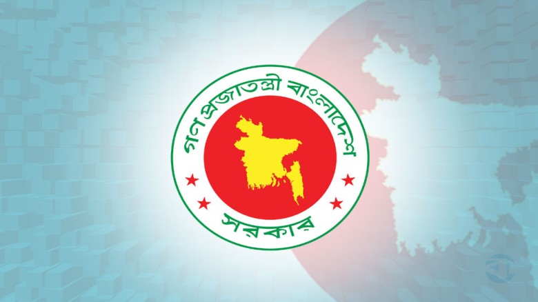 সরকারি হাসপাতাল তদারকিতে ৬৯ কর্মকর্তাকে দায়িত্ব দিল স্বাস্থ্