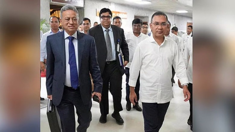 অর্থবছর বদলাচ্ছে: ২০২৭-২৮ হবে ৯ মাসের, নতুন চক্র শুরু ২০২৮-২